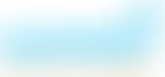 Canonbury School Foundation | Charici