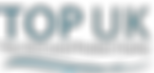 Triumph Over Phobia (Top UK) | Charici