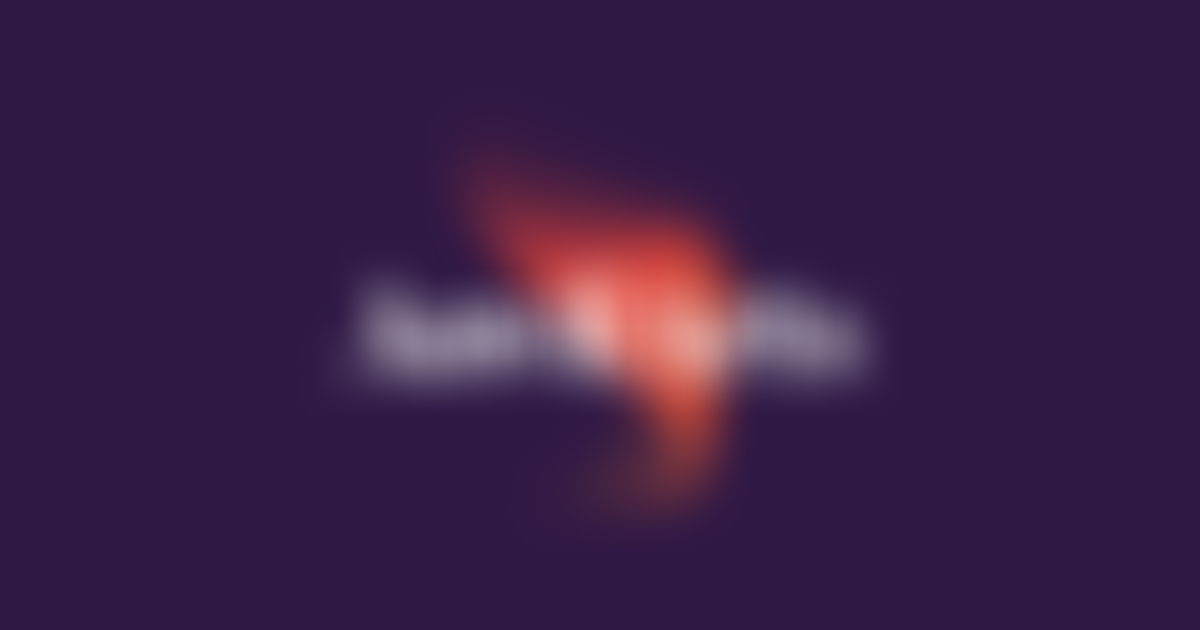 The Anvil Trust Limited | Charici
