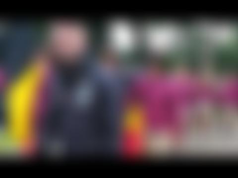 Atlantic Challenge Gb Maritime Training Trust | Charici