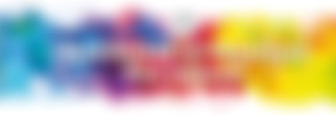 Charlton Playgroup | Charici
