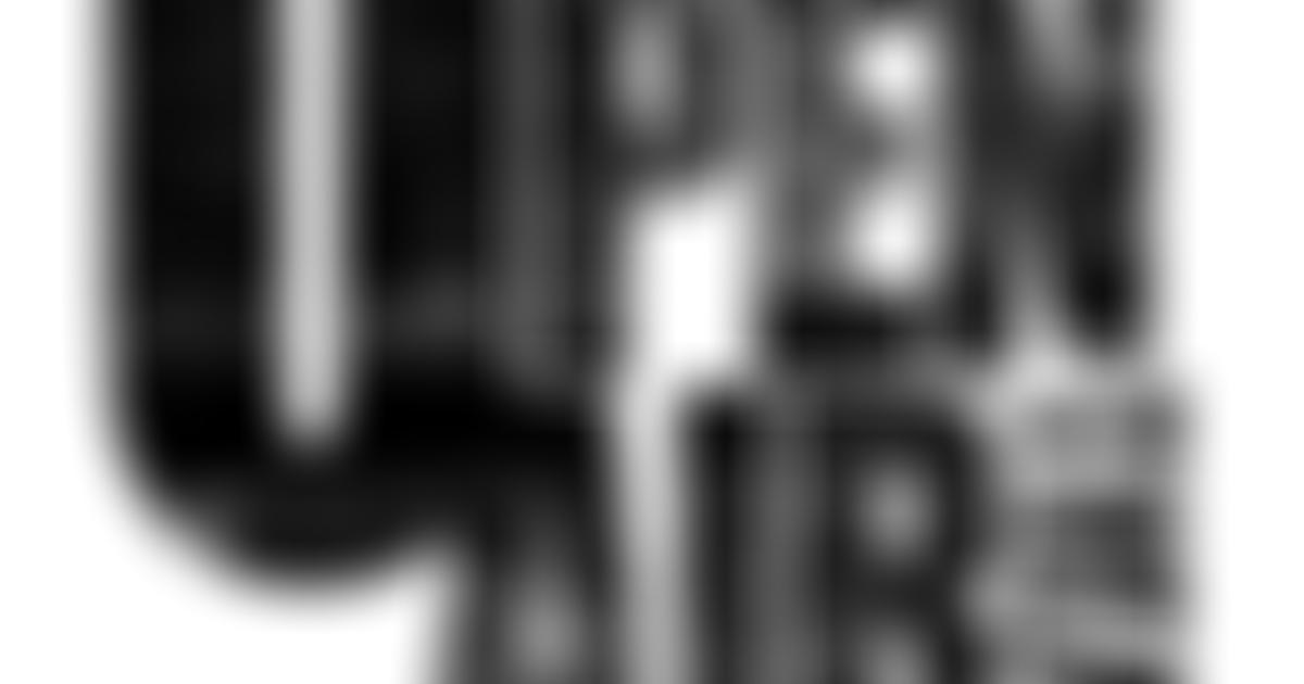 Regent's Park Theatre Limited | Charici