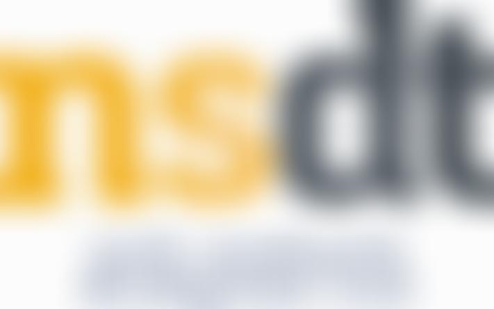 North Smethwick Development Trust | Charici