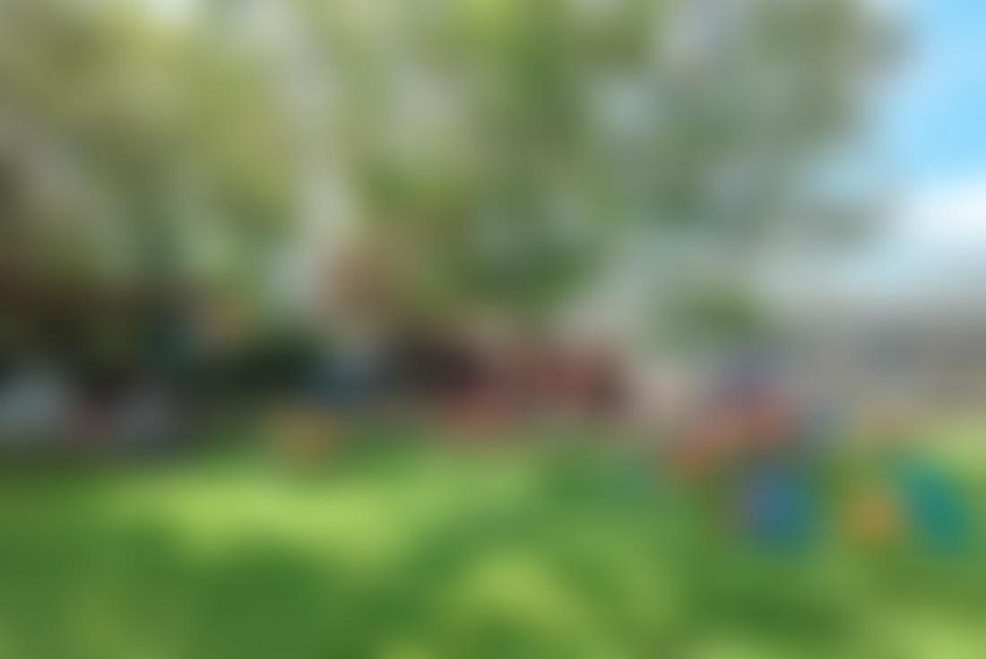 Whimple Pre-School And Toddler Group | Charici