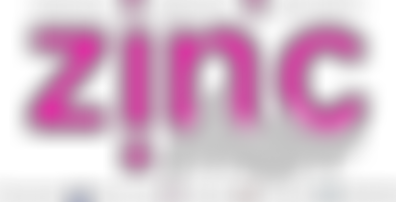 Zinc Arts | Charici