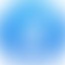 Take Heart Support Group | Charici