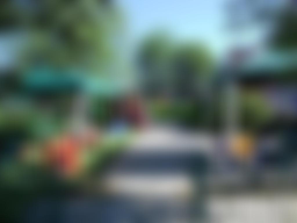 Willaston Pre-School | Charici
