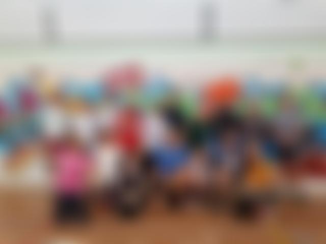 Elmbridge Community Link | Charici