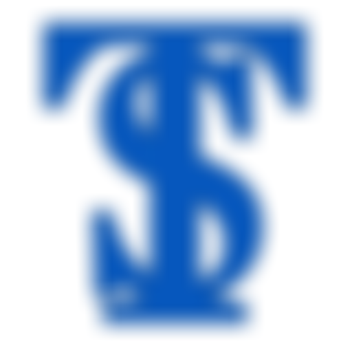 The Thalidomide Society | Charici