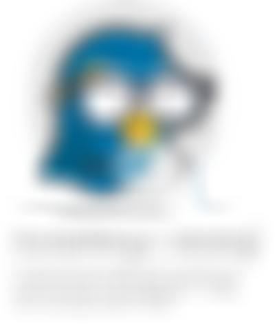 Milton School Association | Charici