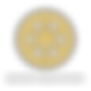 Rotary Club Of Bishops Cleeve Trust Fund | Charici