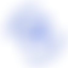 Brookside Pre-School | Charici