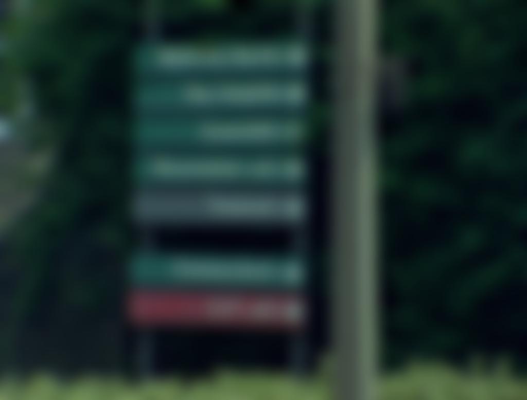 Cinenova Limited | Charici