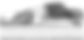 The Guild Of St George | Charici