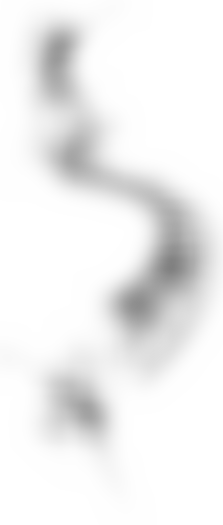 Kingston Upon Thames Festival Of The Performing Arts | Charici