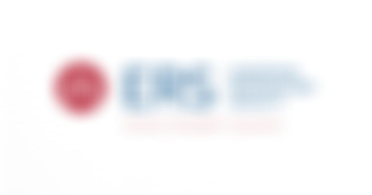 European Respiratory Society (UK) Ltd | Charici