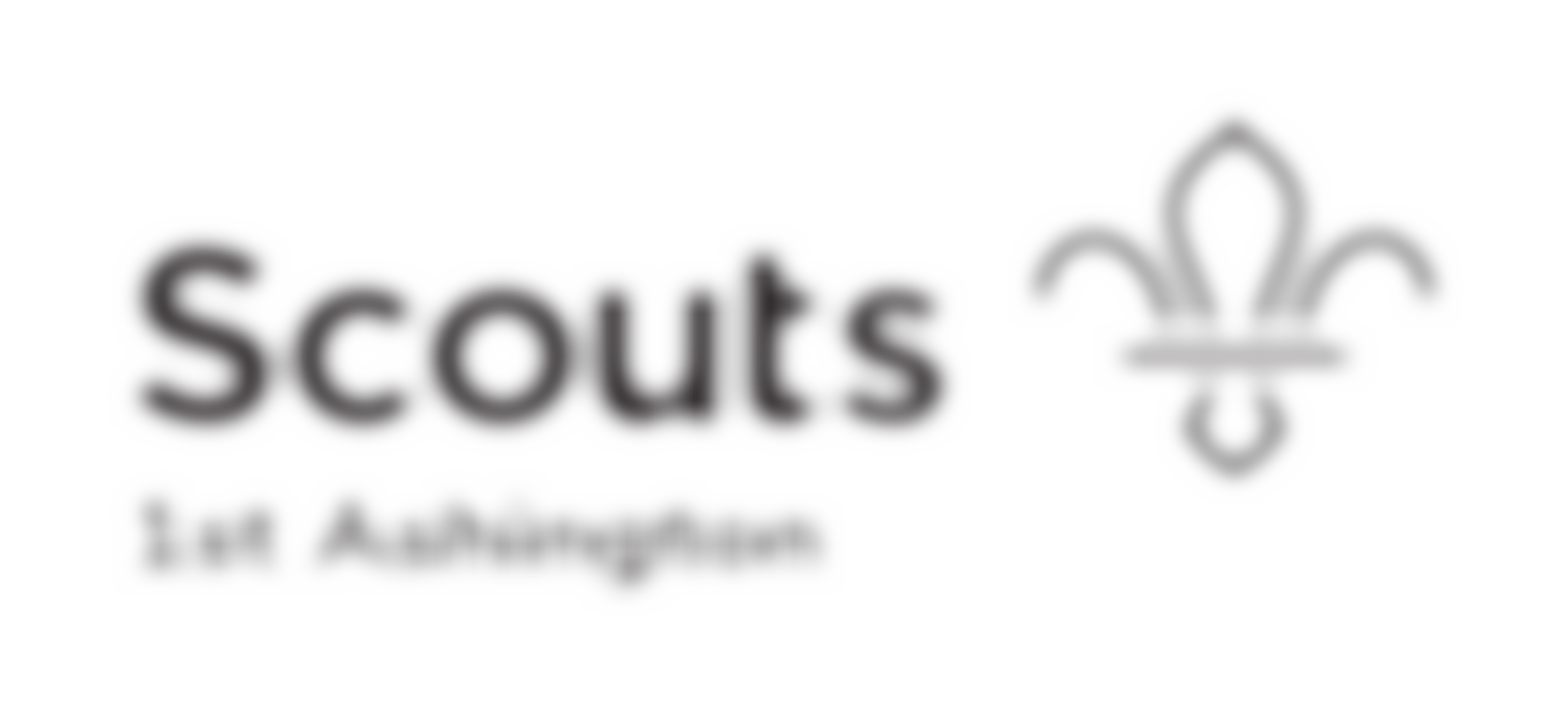 1St Ashington Scout Group | Charici