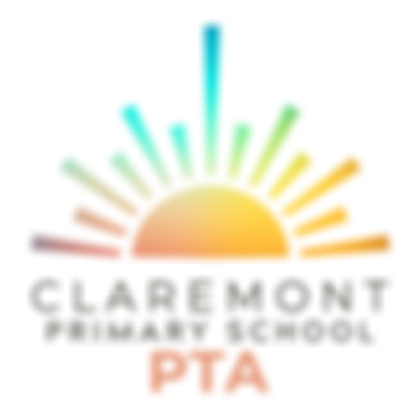 Claremont County Primary School Parent Teacher Association | Charici