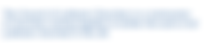 The Lutheran Council Of Great Britain | Charici