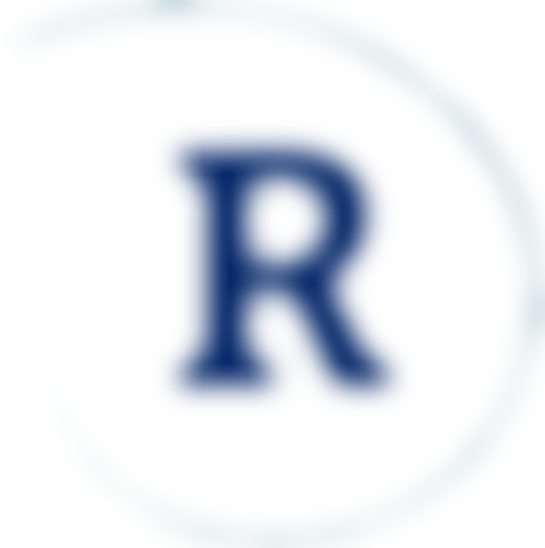 Rainham Organisers For Youth Activity Leaders (R.o.y.a.l.s.) | Charici
