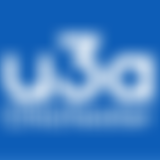 Chichester U3A | Charici