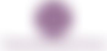 Bach Flower Essence Trust | Charici