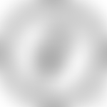 Christian Science Society Sevenoaks | Charici