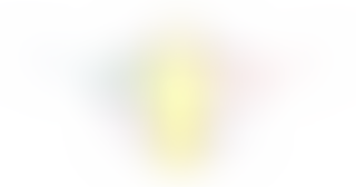 Leicester Anglican Cursillo | Charici