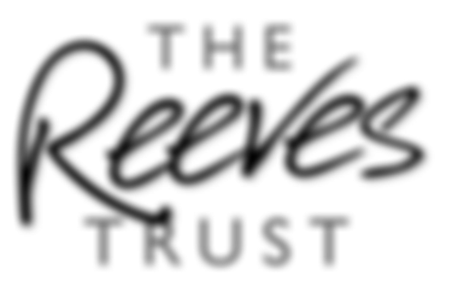 The Herbert Kempson Reeves Trust Fund | Charici