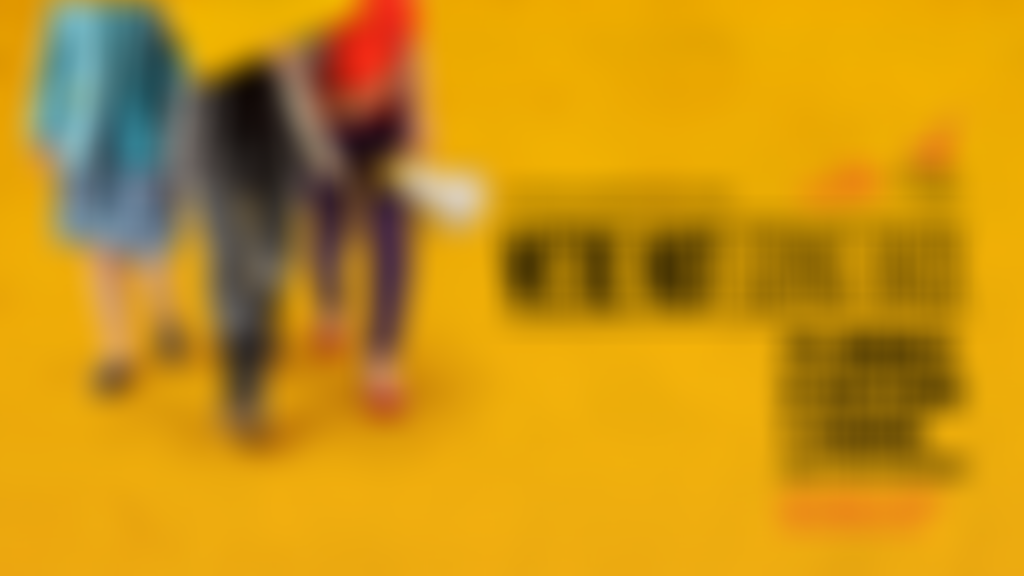 The Red Ladder Theatre Company Limited | Charici