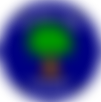 Youth Centre Playgroup (Lymington) | Charici