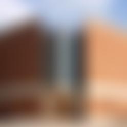 Falkland Islands Memorial Chapel Trust | Charici