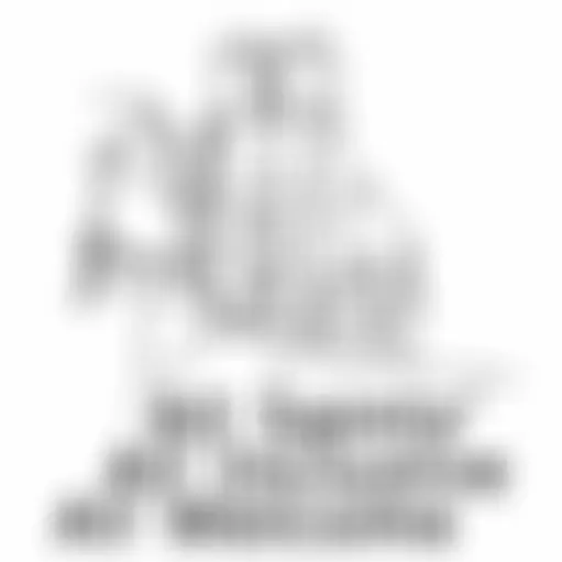 Friends Of All Saints Church Staplehurst | Charici