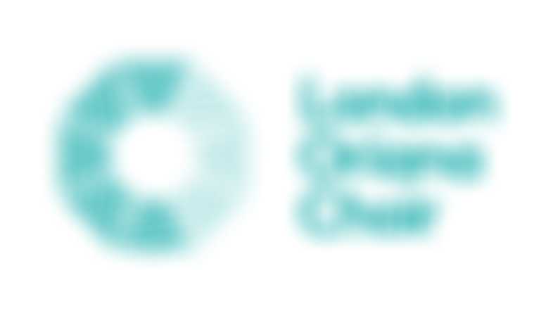 London Oriana Choir Limited | Charici