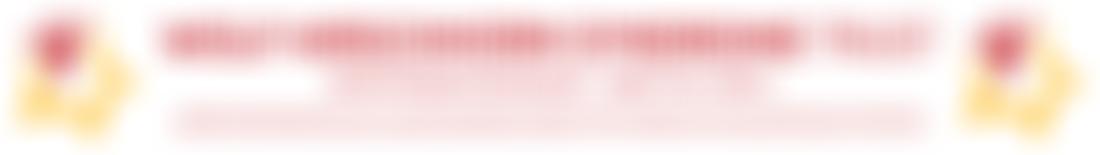 Wolf Hirschhorn Syndrome Trust | Charici