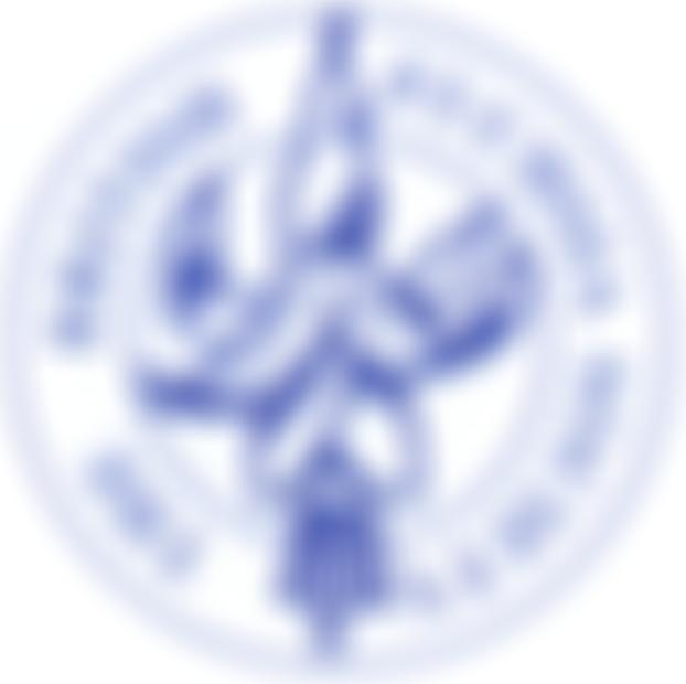 British Fuchsia Society | Charici