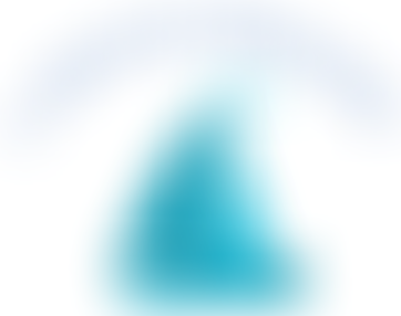 Lympstone Preschool | Charici