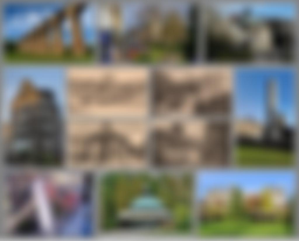 The Harrogate University Of The Third Age | Charici