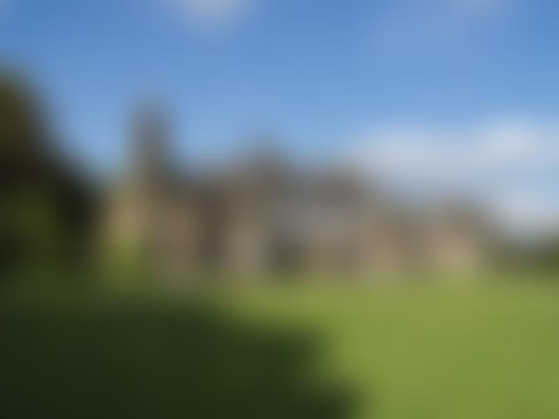 Friends Of Smithills Hall | Charici
