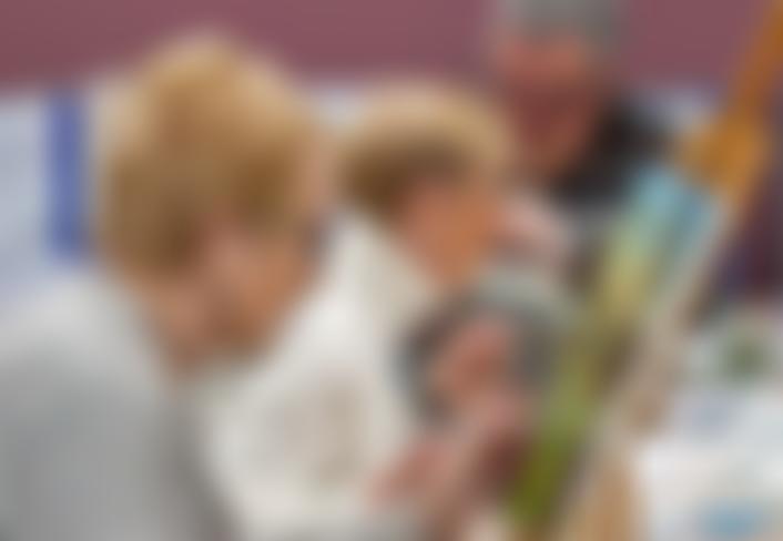 The Warwick District U3A | Charici