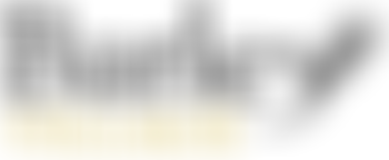 Barley Town House Charity | Charici