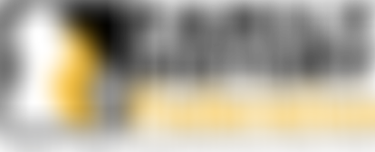 The Federation Of Family History Societies | Charici