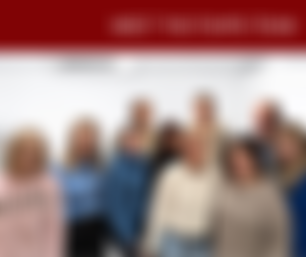 Friends Of Hatton Park School | Charici