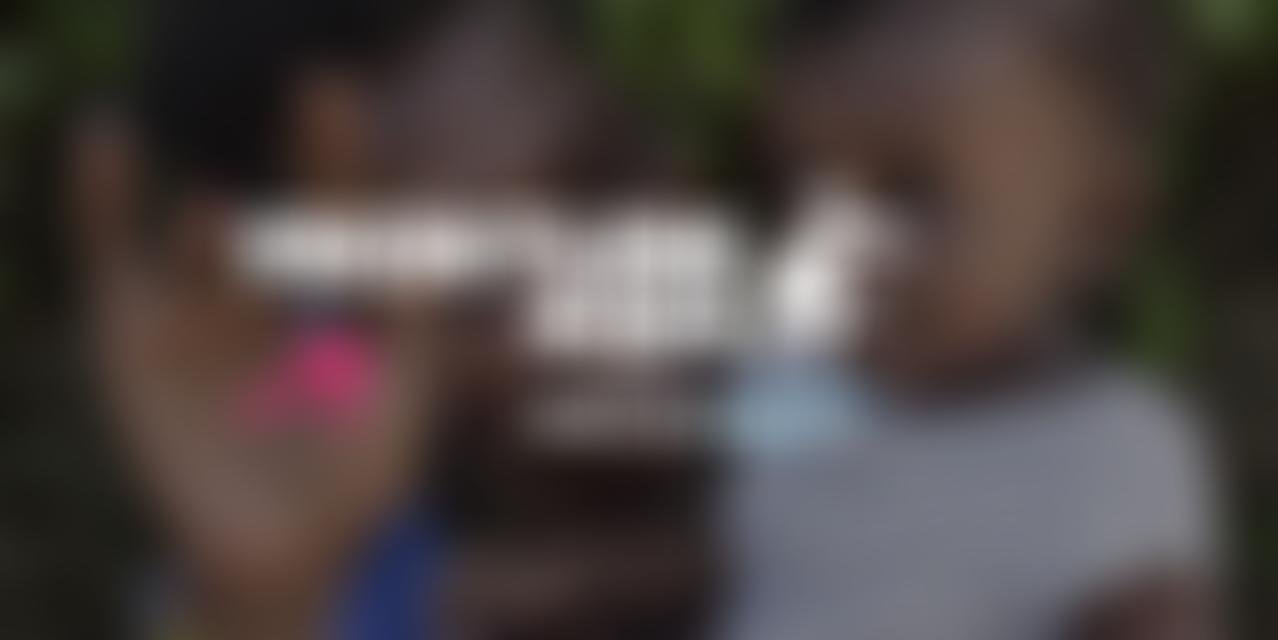 Frontline Aids | Charici