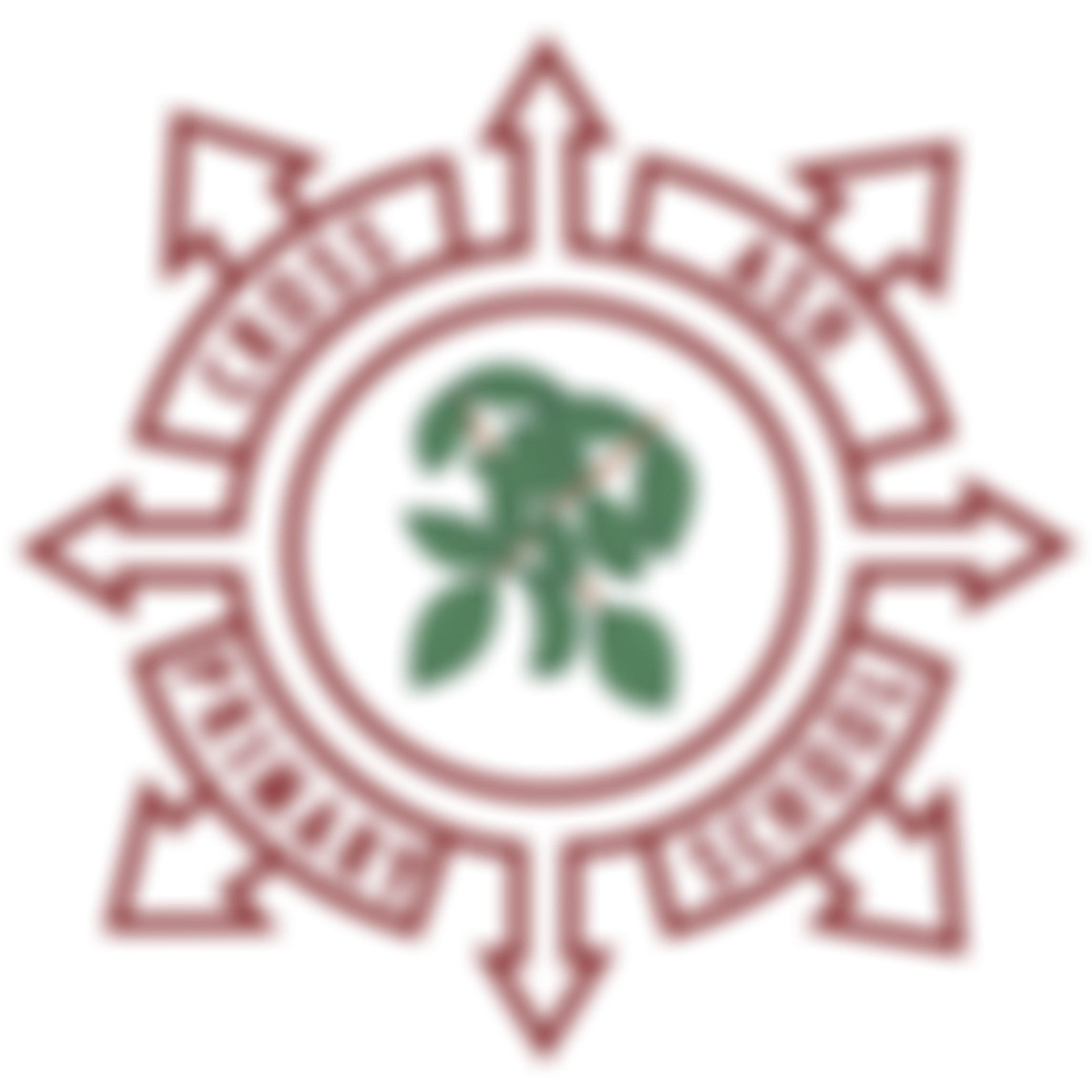 Cross Ash Primary School Parents Teachers And Friends Association | Charici