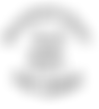Breachwood Green Pre-School | Charici