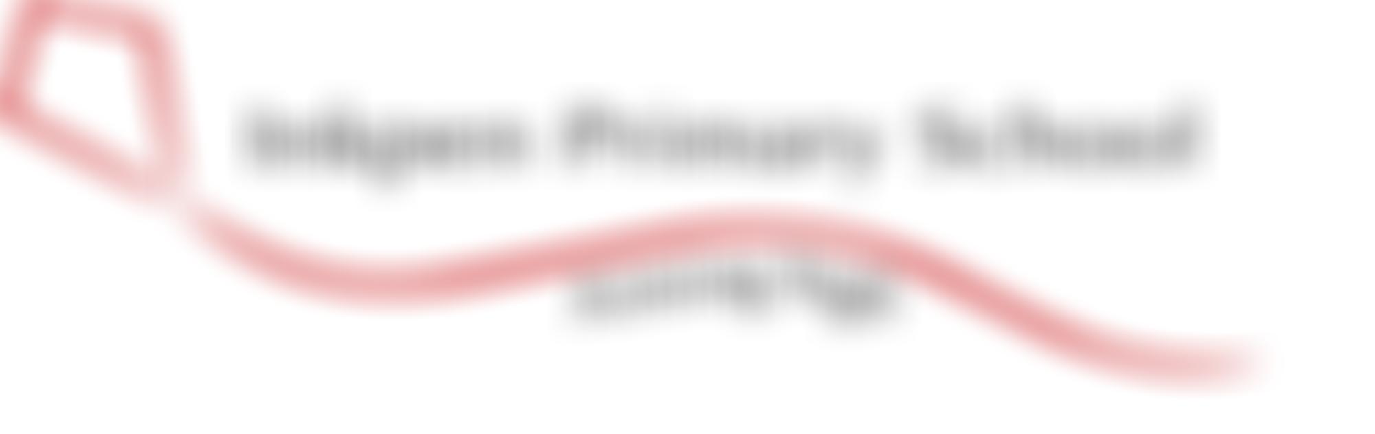 Inkpen County Primary School Parent Staff Association | Charici
