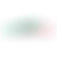 Medical Emergency Doctor Service (Wales) | Charici
