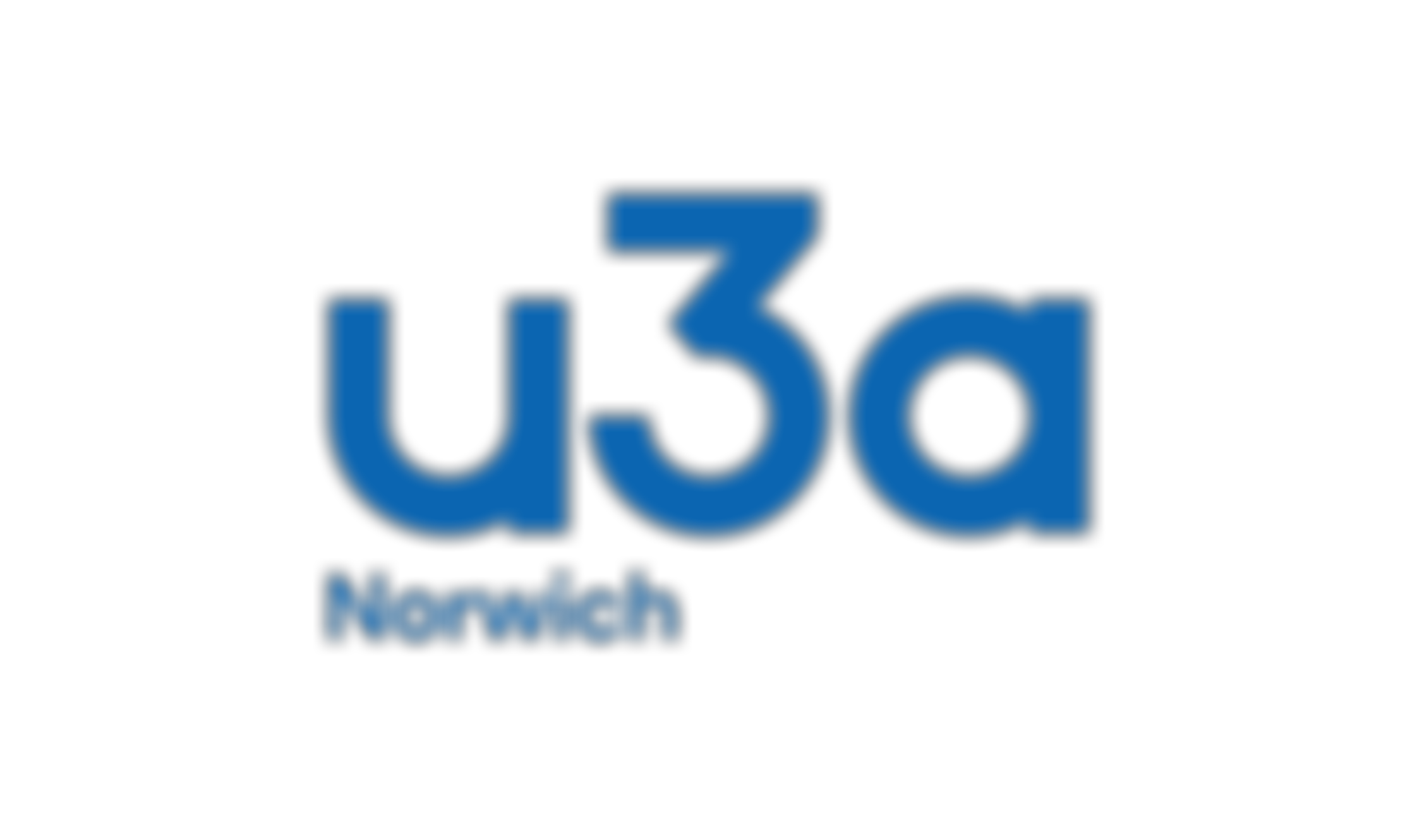 The University Of The Third Age Norwich | Charici