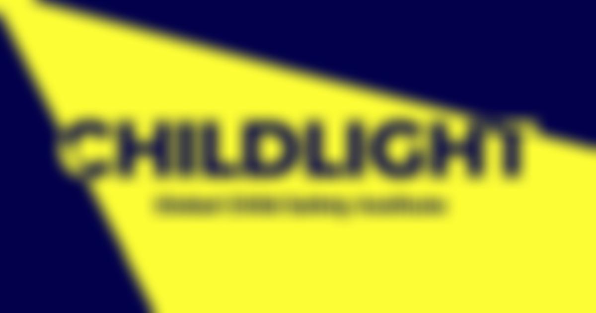 Child Light Limited | Charici